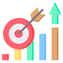 Customisation and Branding Opportunities