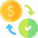 Cost-Effectiveness