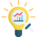 Data Insights