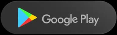 Get it on Google Play