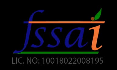FSSAI