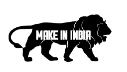 Make in India