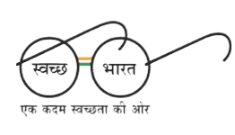 Swachh Bharat
