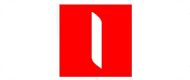 Media logo 1