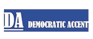 Media logo 11