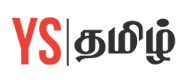 Media logo 12