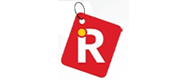 Media logo 2
