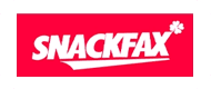 Media logo 3