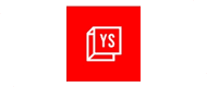 Media logo 4