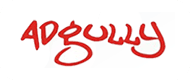Media logo 5