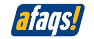Media logo 6