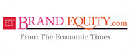 Media logo 7