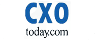 Media logo 8