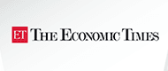 Media logo 9