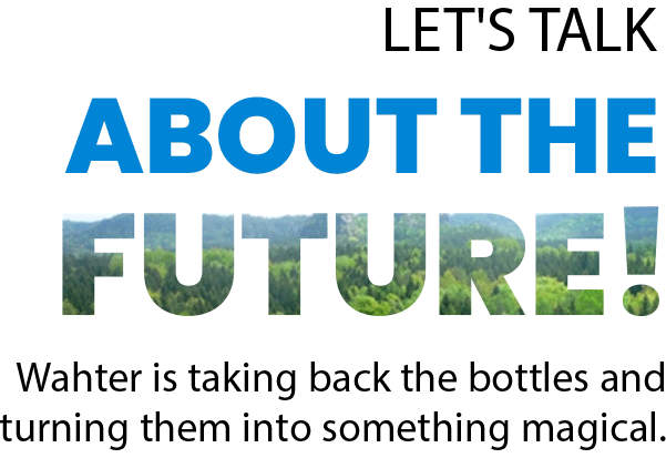 Let's talk animated text